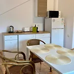 Apartament City Central 콘스탄차