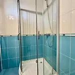 Apartament City Central 아파트