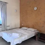 Apartament City Central 콘스탄차