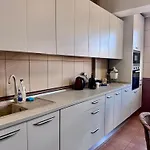 Apartament City Central * 콘스탄차