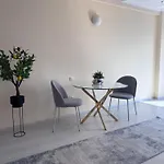 Apartament City Central 콘스탄차