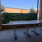 Apartament City Central 아파트