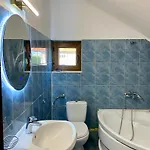 Apartament City Central