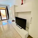 Apartament City Central 아파트 콘스탄차