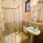 Apartament City Central 콘스탄차