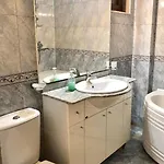 Apartament City Central 아파트