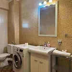 아파트 Apartament City Central