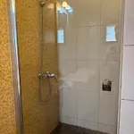 Apartament City Central 아파트 *