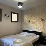 Apartament City Central * 콘스탄차