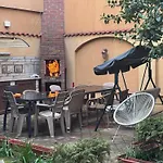 Apartament City Central * 콘스탄차