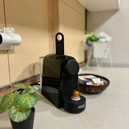 Apartmán Apartament City Central