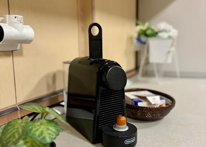 Apartment Apartament City Central