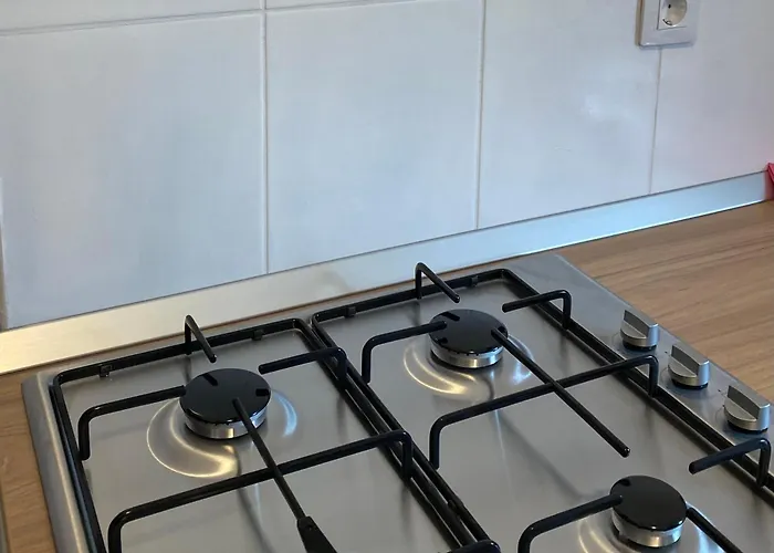 Apartament City Central * Constanta